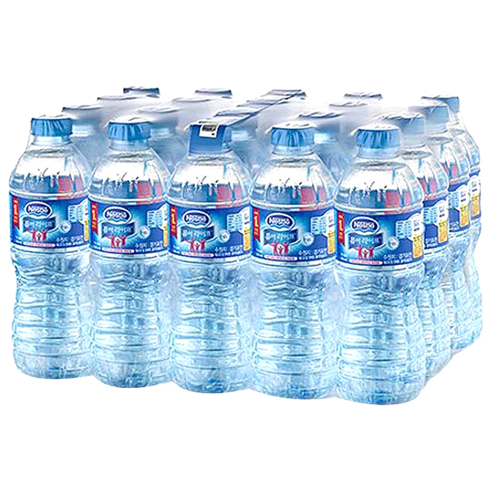 구매평 좋은 네슬레 퓨어라이프 생수, 500ml, 20개 추천합니다 구매평 좋은 네슬레 퓨어라이프 생수, 500ml, 20개 추천합니다