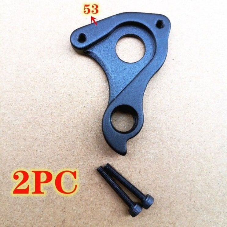가성비 뛰어난 MERIDA MTB 142x12 용 2pcs 자전거 기어 뒷 변속기 걸이 Big Seven MERIDA Big nine Carbon MECH dropout carbo 가성비 뛰어난 MERIDA MTB 142x12 용 2pcs 자전거 기어 뒷 변속기 걸이 Big Seven MERIDA Big nine Carbon MECH dropout carbo