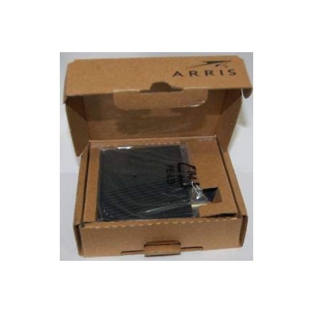 인기 많은 라우터 Generic Arris MEB1100 MoCa to ETHERNET Bridge Frontier Fios PROD330002193, 상세 설명 참조0 좋아요 인기 많은 라우터 Generic Arris MEB1100 MoCa to ETHERNET Bridge Frontier Fios PROD330002193, 상세 설명 참조0 좋아요