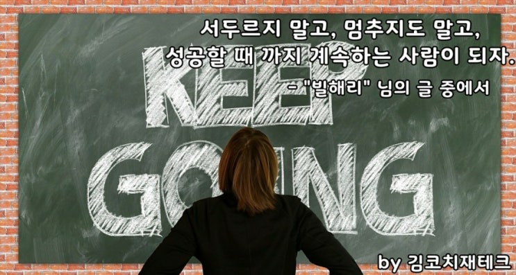  부거사이 [부동산 뉴스와 블로그] 6월 15일(화)