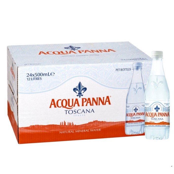 핵가성비 좋은 산펠레그리노 아쿠아파나 500ml x 24 PET, 24개 좋아요 핵가성비 좋은 산펠레그리노 아쿠아파나 500ml x 24 PET, 24개 좋아요