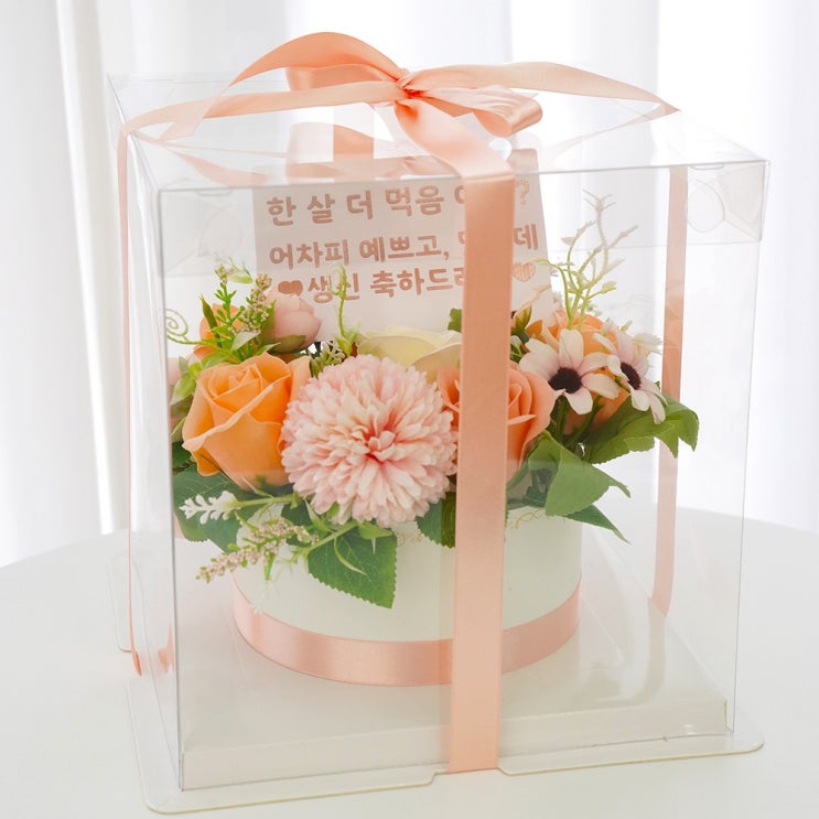 후기가 좋은 민트퐁퐁 완제품 반전 돈케이크 용돈박스 투명케이스 포함, 3. 피치(기본) 좋아요 후기가 좋은 민트퐁퐁 완제품 반전 돈케이크 용돈박스 투명케이스 포함, 3. 피치(기본) 좋아요