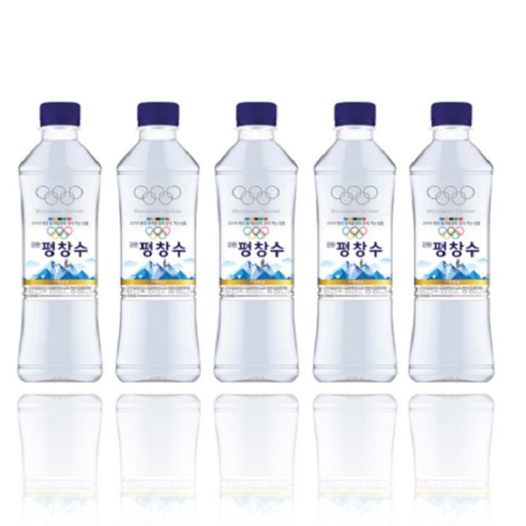 구매평 좋은 강원평창수 500ml x 20개.CB 추천합니다 구매평 좋은 강원평창수 500ml x 20개.CB 추천합니다