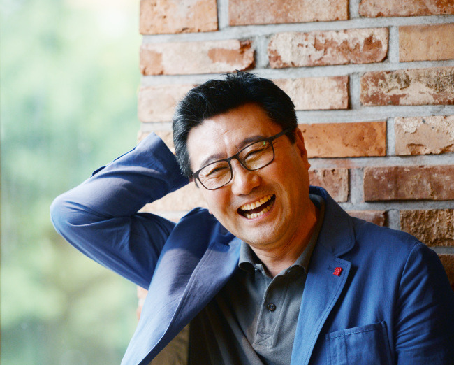  최정우 나이 배우 와이프 부인 아내 결혼 자녀 가족 고향 데뷔 박준금