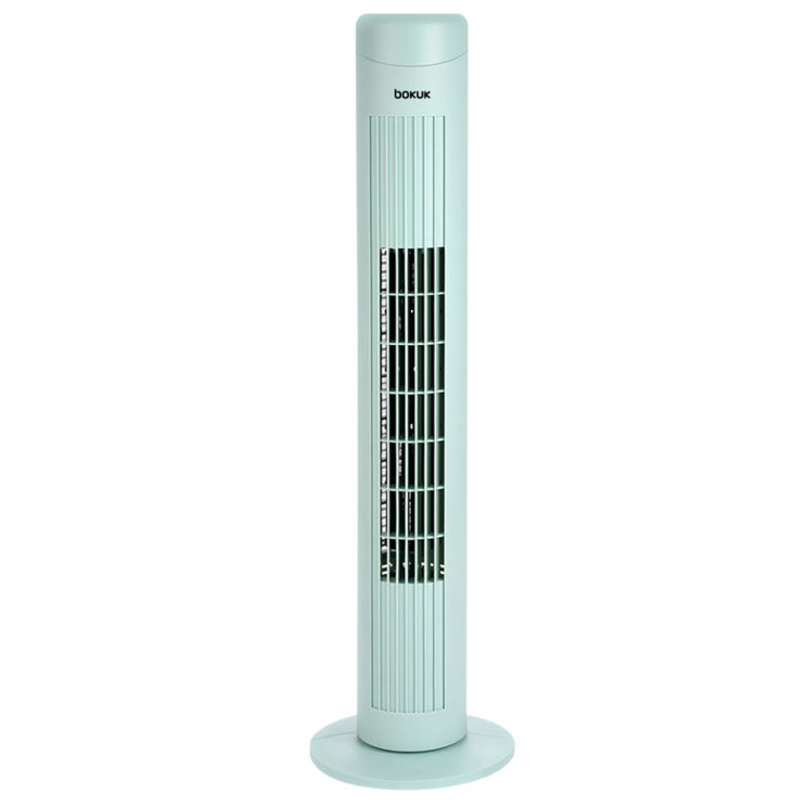후기가 좋은 보국전자 인테리어 슬림 타워팬, BKF-T1804(민트), 1개 추천합니다 후기가 좋은 보국전자 인테리어 슬림 타워팬, BKF-T1804(민트), 1개 추천합니다