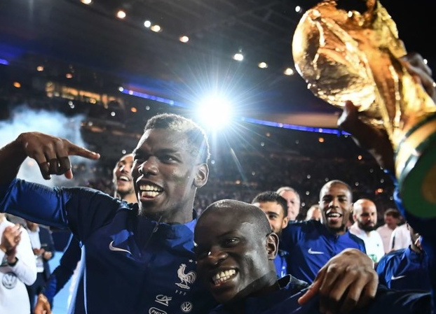 UEFA UERO 유로2020 본선 조별리그 헝가리 vs 포르투갈 프랑스 vs 독일 UEFA UERO 유로2020 본선 조별리그 헝가리 vs 포르투갈 프랑스 vs 독일