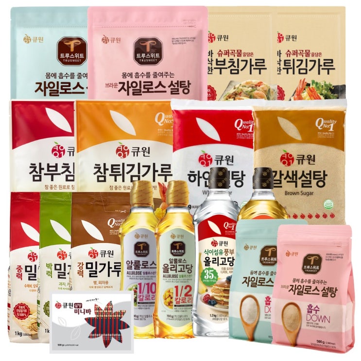 가성비 뛰어난 큐원 식자재 20종, 큐원 갈색 설탕 1kg 좋아요 가성비 뛰어난 큐원 식자재 20종, 큐원 갈색 설탕 1kg 좋아요