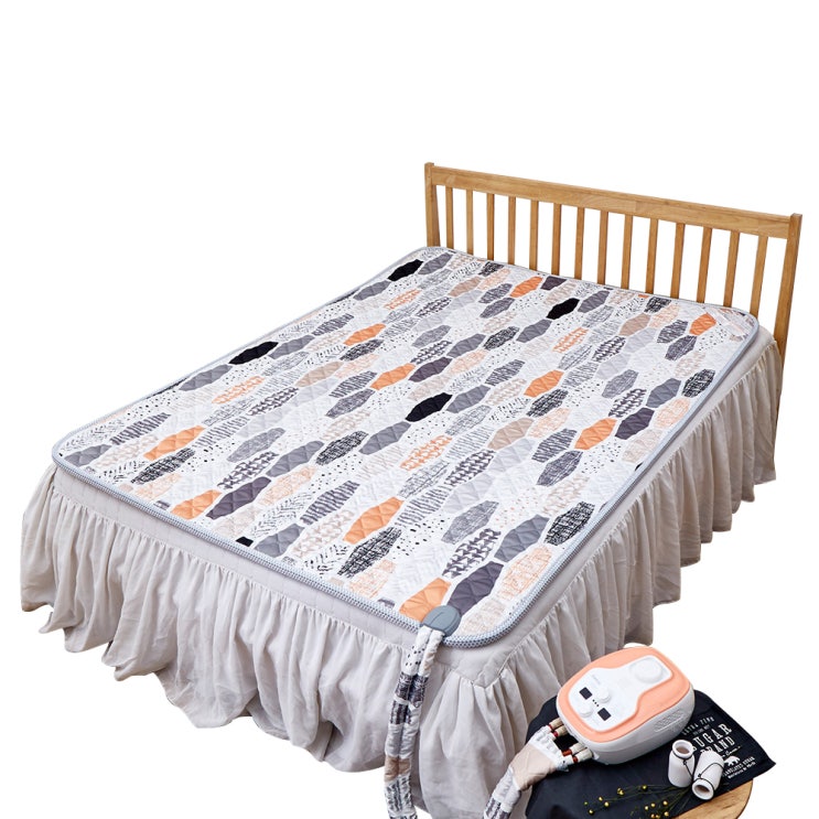 인기 급상승인 일월 프리미엄 뉴 드림스파 온수매트 S-16D, 퀸(1500 x 2000 mm) 추천해요 인기 급상승인 일월 프리미엄 뉴 드림스파 온수매트 S-16D, 퀸(1500 x 2000 mm) 추천해요