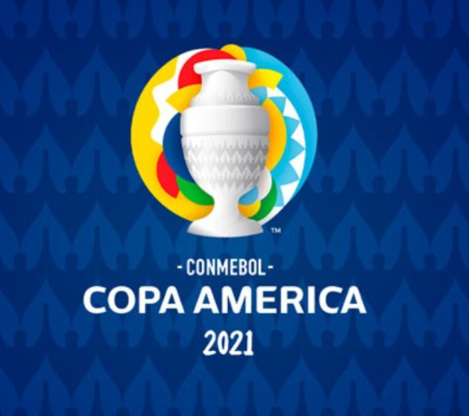 2021 코파 아메리카 일정 생중계 시청하기