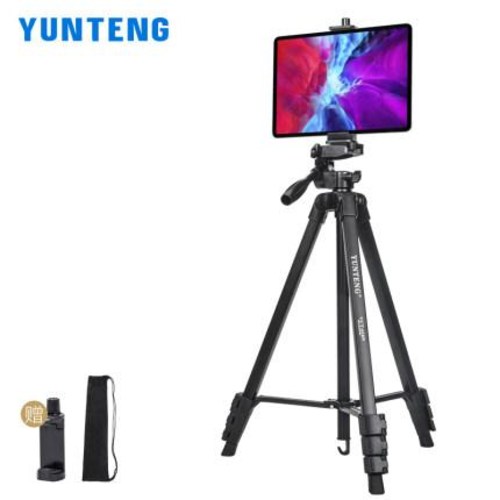 당신만 모르는 클레버 별다섯 아이패드 필기 드로잉 거치대 이지 뷰 아이폰618N 대태블릿pc 대화면, 02 618N 삼각대+윈터폰 블루투스 리모컨 추천합니다 당신만 모르는 클레버 별다섯 아이패드 필기 드로잉 거치대 이지 뷰 아이폰618N 대태블릿pc 대화면, 02 618N 삼각대+윈터폰 블루투스 리모컨 추천합니다