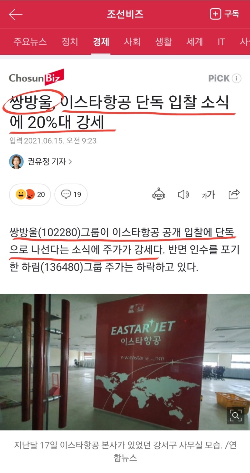 네이버, 셀트리온, 고려시멘트, WISCOM, 쌍방울 주가 전망 : 네이버 블로그