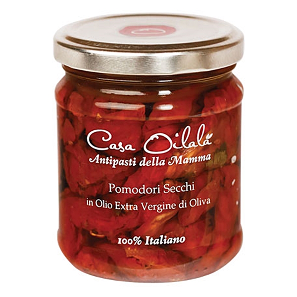 리뷰가 좋은 선드라이토마토(Sun-dried tomatoes), 190g, 1개 추천합니다 리뷰가 좋은 선드라이토마토(Sun-dried tomatoes), 190g, 1개 추천합니다