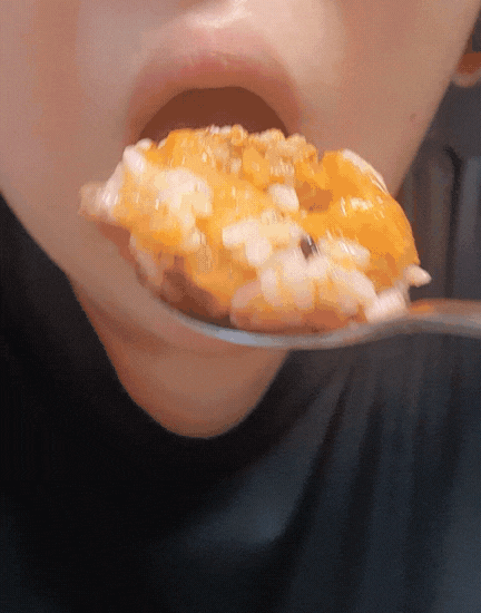  식뽕 매운김치찌개_