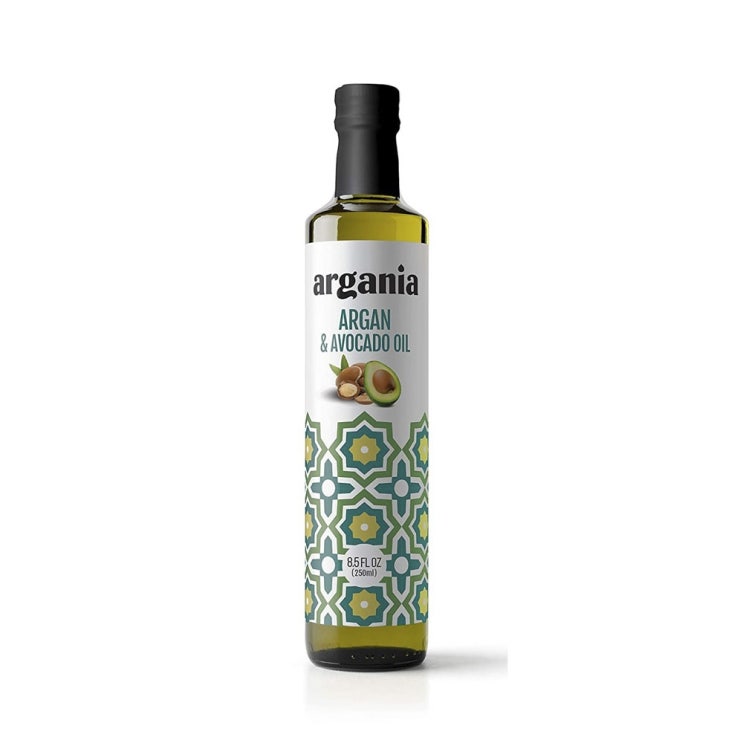 가성비 뛰어난 Argania Butter 아르간 & 아보카도 오일 키토, 1개, 250ml 추천해요 가성비 뛰어난 Argania Butter 아르간 & 아보카도 오일 키토, 1개, 250ml 추천해요