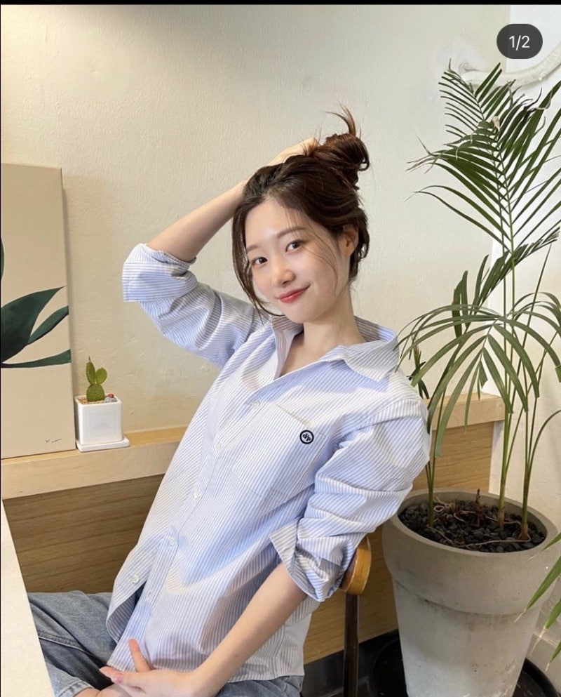 정채연 합성 인간 #셀린느 같은 #정채연 인스타 #사복패션 과 #블랙핑크 #리사 #셀린느백 탐구 : 네이버 블로그