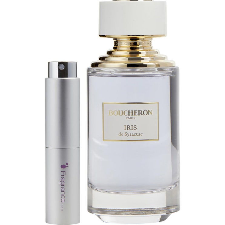 선호도 높은 부쉐론 (Boucheron) 향수 오드 퍼퓸 EDP 0.27 oz Travel MAN13089372, One Size_-, 상세 설명 참조0, One Size_- 좋아 선호도 높은 부쉐론 (Boucheron) 향수 오드 퍼퓸 EDP 0.27 oz Travel MAN13089372, One Size_-, 상세 설명 참조0, One Size_- 좋아