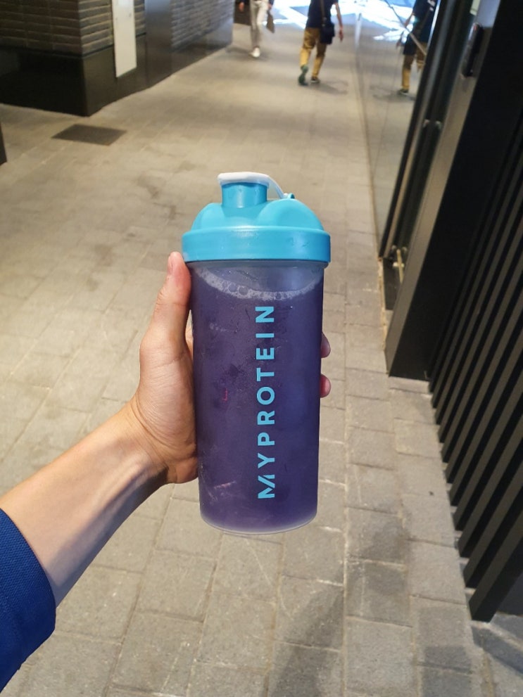  노익스 부스터 포도맛 입문자 리뷰 (국민부스터, 헬스부스터, 노익스플로드, BSN부스터, 보충제추천, 섭취법, 성분, 효과, 부작용)