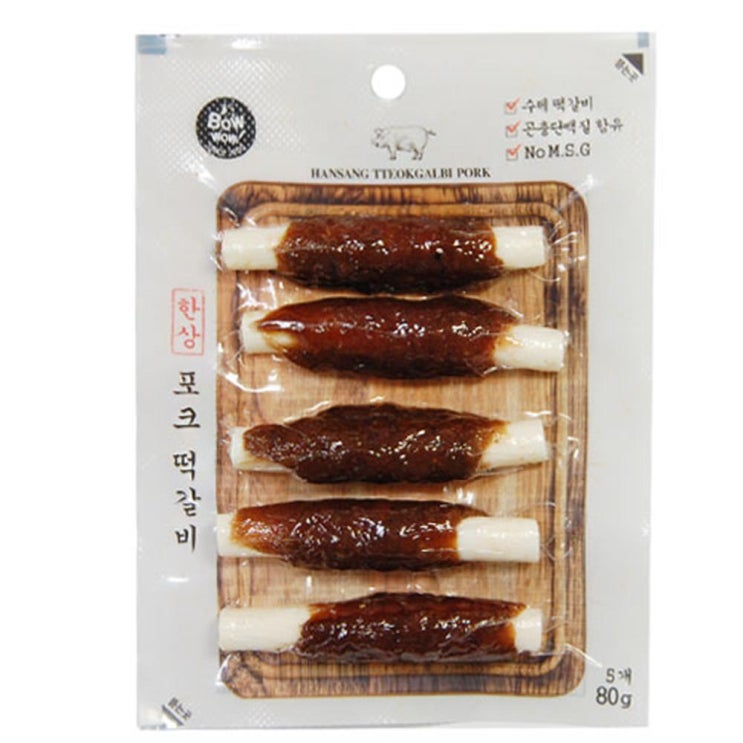 인기있는 곤충단백질 애견생일상 포크 떡갈비 5개 강아지져키 저키 좋아요 인기있는 곤충단백질 애견생일상 포크 떡갈비 5개 강아지져키 저키 좋아요