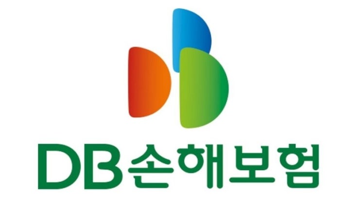 [연배당] 국내주식 고배당주 DB손해보험 주식,배당금 및 배당일