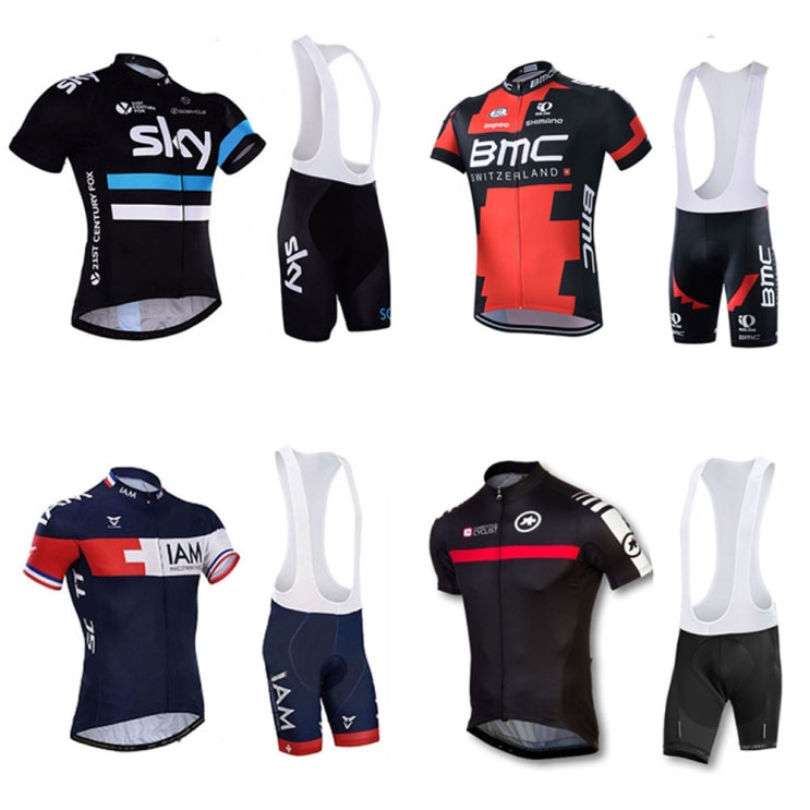 선택고민 해결 SKY BMC IAM 등 반팔 사이클팀복 자전거의류 상하세트 추천합니다 선택고민 해결 SKY BMC IAM 등 반팔 사이클팀복 자전거의류 상하세트 추천합니다