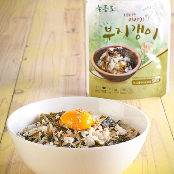 최근 인기있는 오버파워푸드 유채나물 나물 밥 윤영근의 착한나물 80g (수량선택) 비빔밥 볶음밥, 3팩 ··· 최근 인기있는 오버파워푸드 유채나물 나물 밥 윤영근의 착한나물 80g (수량선택) 비빔밥 볶음밥, 3팩 ···