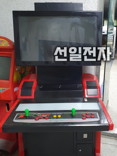  유영 델타 캐비넷