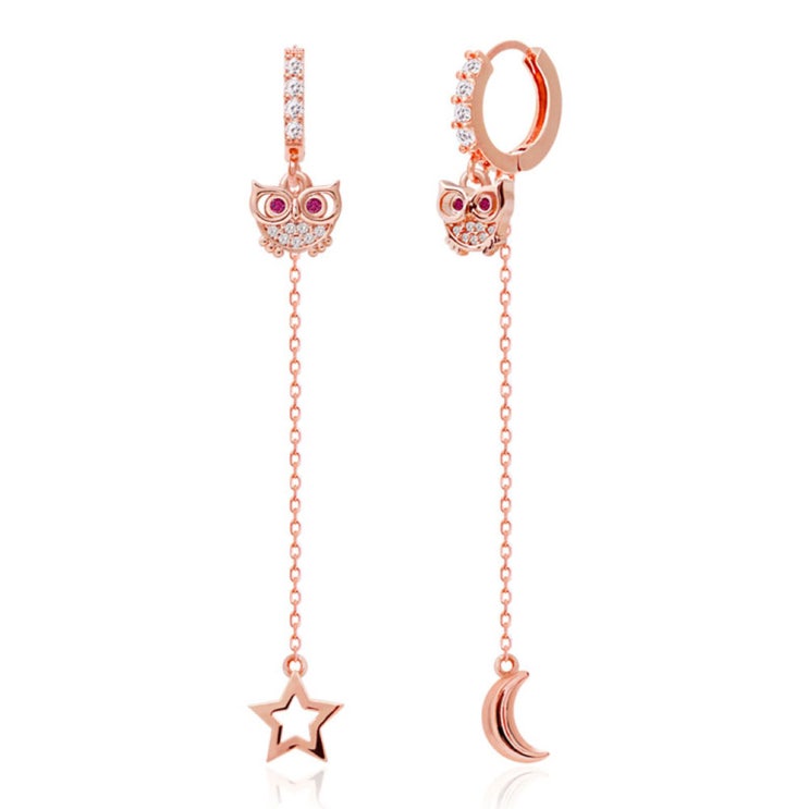 최근 많이 팔린 미니아트 14k 미네르바 핑크 롱 귀걸이(gold-pin) RS393 귀걸이 추천해요 최근 많이 팔린 미니아트 14k 미네르바 핑크 롱 귀걸이(gold-pin) RS393 귀걸이 추천해요