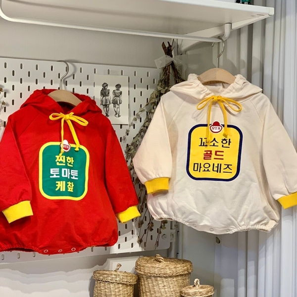 인지도 있는 베이비바디슈트 봄 여아 남아 아기 마요슈트 추천합니다 인지도 있는 베이비바디슈트 봄 여아 남아 아기 마요슈트 추천합니다