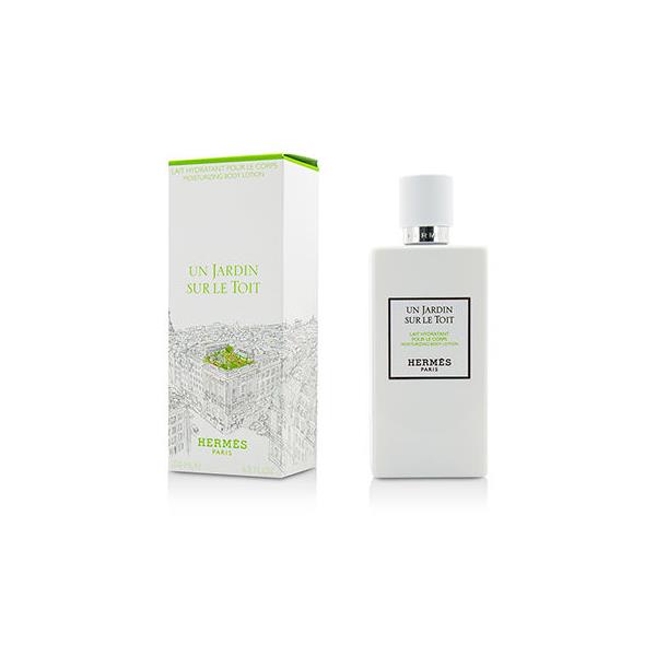 구매평 좋은 에르메스 운 자르뎅 수르뜨와 바디로션 200ml, 1개 추천해요 구매평 좋은 에르메스 운 자르뎅 수르뜨와 바디로션 200ml, 1개 추천해요