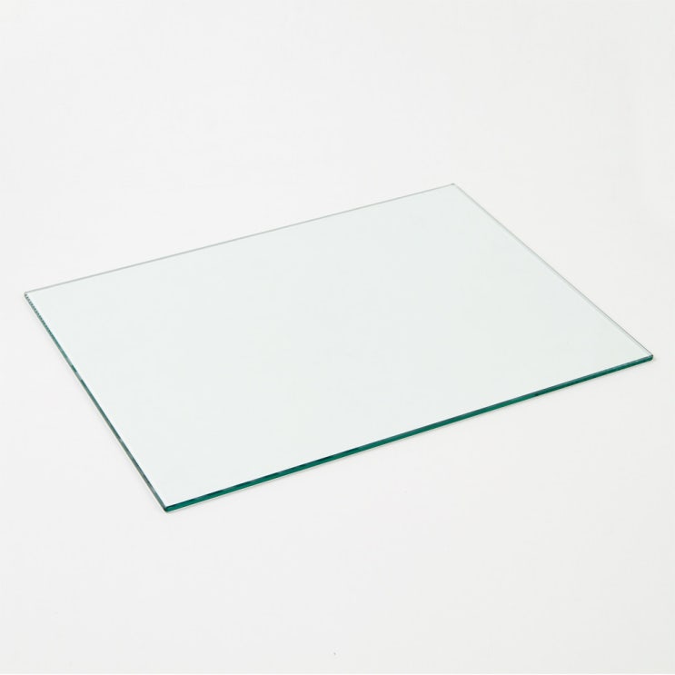 인지도 있는 이케아데톨프 유리장식장 382x286mm 5T ··· 인지도 있는 이케아데톨프 유리장식장 382x286mm 5T ···