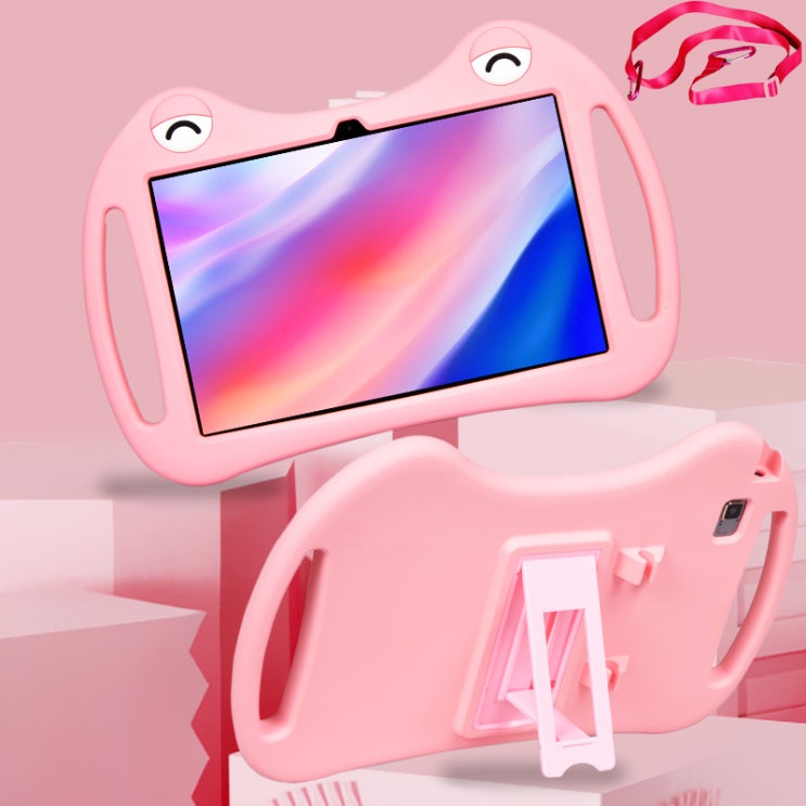 인지도 있는 TECLAST P20HD 보호케이스 M40 미끄럼방지 케이스 10.1 인치 P20 태블릿 PC 실리콘, 상세내용참조 ··· 인지도 있는 TECLAST P20HD 보호케이스 M40 미끄럼방지 케이스 10.1 인치 P20 태블릿 PC 실리콘, 상세내용참조 ···