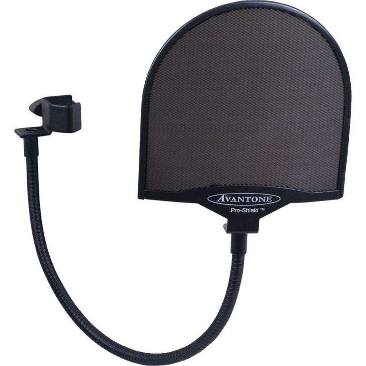  최근 인기있는 Avantone PS-1 Pro-Shield Studio Pop Filter 팝필터 좋아요