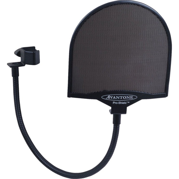 최근 인기있는 Avantone PS-1 Pro-Shield Studio Pop Filter 팝필터 좋아요