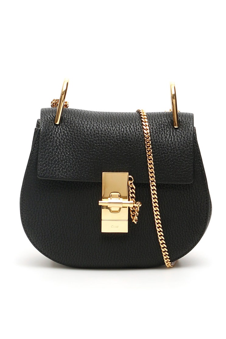 인기 많은 끌로에 여자 가방 Chloe small drew CHC14WS032944 001 추천합니다 인기 많은 끌로에 여자 가방 Chloe small drew CHC14WS032944 001 추천합니다