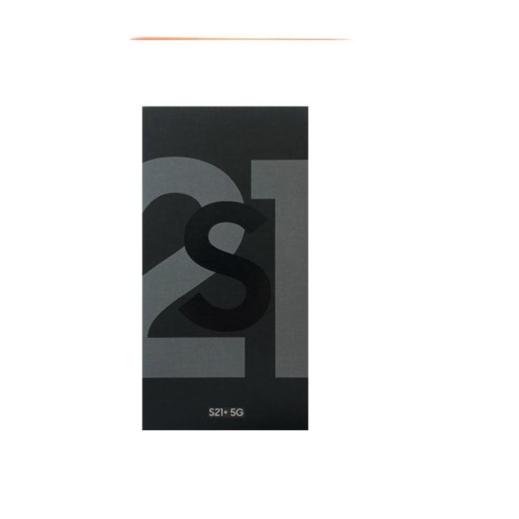 최근 많이 팔린 GOD 삼성전자 갤럭시S21+ 5G 256GB 자급제 ··· 최근 많이 팔린 GOD 삼성전자 갤럭시S21+ 5G 256GB 자급제 ···