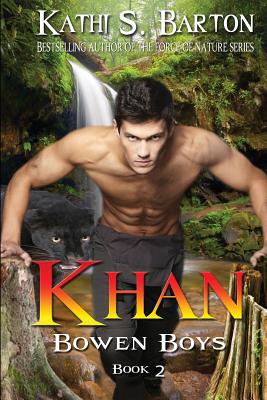 후기가 정말 좋은 Khan: Bowen Boys Paperback, World Castle Publishing ···