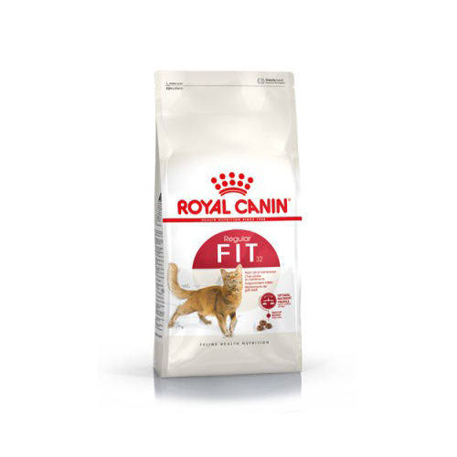 인지도 있는 로얄캐닌 고양이사료 브랜드전[50g 사료 증정] 건식사료, 4kg, 휘트 좋아요