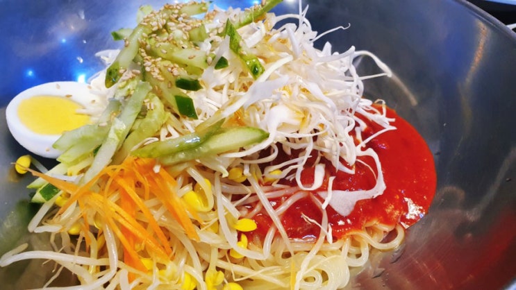  가성비 맛집추천 :: 노량진 "메가돈"에서 맛있게 먹고 왔어요~!
