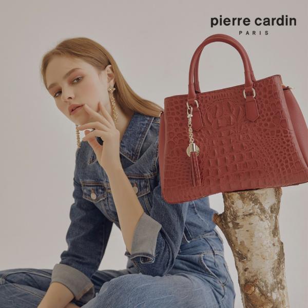 최근 인기있는 피에르가르뎅(pierrecardin) [피에르가르뎅] 소가죽백 세트 추천합니다