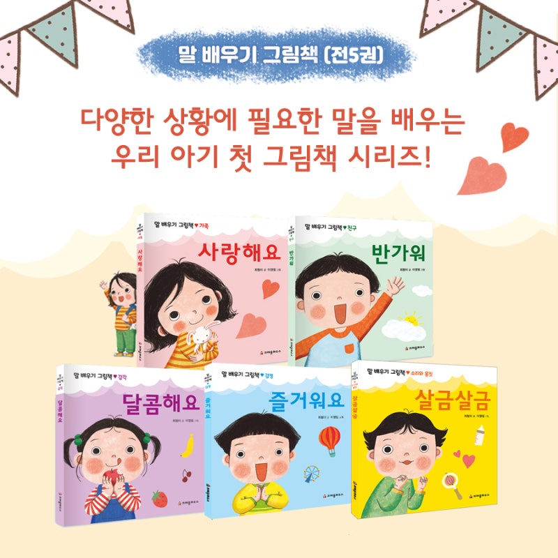 블로그 후기 사진