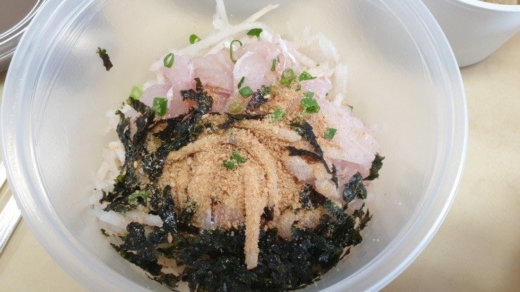 초원식당 사진 1