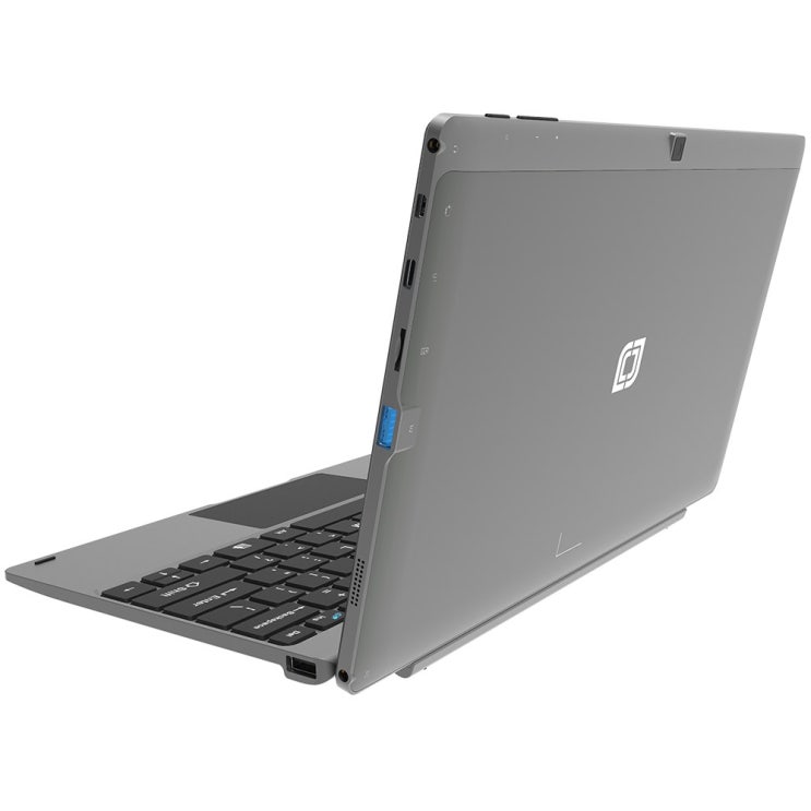 선택고민 해결 Jumper 이지패드 프로 8 태블릿 개입 키보드 패드 포함 E3950 8G + 128G 11.6인치, Grey, Ezpad Pro 8 E3950 좋아요 선택고민 해결 Jumper 이지패드 프로 8 태블릿 개입 키보드 패드 포함 E3950 8G + 128G 11.6인치, Grey, Ezpad Pro 8 E3950 좋아요