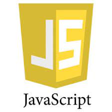 javascript(자바스크립트)