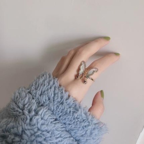 가성비 뛰어난 펜트하우스 심수련 이지아 새끼손가락 반지 사이즈줄이기 메쉬 ins 여자 링 스몰 사이즈의 ··· 가성비 뛰어난 펜트하우스 심수련 이지아 새끼손가락 반지 사이즈줄이기 메쉬 ins 여자 링 스몰 사이즈의 ···