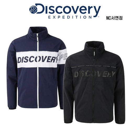 최근 인기있는 디스커버리 남성 컬러블럭 라이트 방풍자켓 DMWJ67931NCBS ··· 최근 인기있는 디스커버리 남성 컬러블럭 라이트 방풍자켓 DMWJ67931NCBS ···