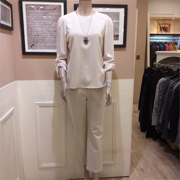 요즘 인기있는 BCBG NC13 케이라 블라우스 B0C7B478 추천해요 요즘 인기있는 BCBG NC13 케이라 블라우스 B0C7B478 추천해요