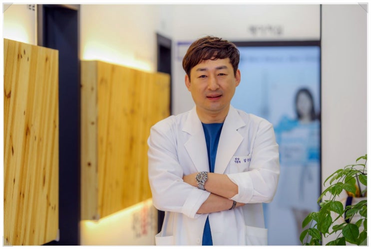  부평구청피부과? 15만건 이상 시술해온 의사의 양심고백