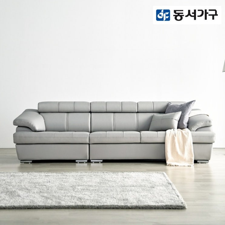인기있는 동서가구 LV 프리미엄 4인 소파 15종(스툴선택), 1.플렉스 4인소파(916003-1) 라이트 그레이 ··· 인기있는 동서가구 LV 프리미엄 4인 소파 15종(스툴선택), 1.플렉스 4인소파(916003-1) 라이트 그레이 ···