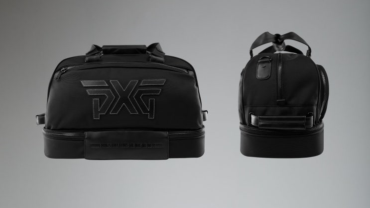 인기 급상승인 PXG PXG 더플 ··· 인기 급상승인 PXG PXG 더플 ···