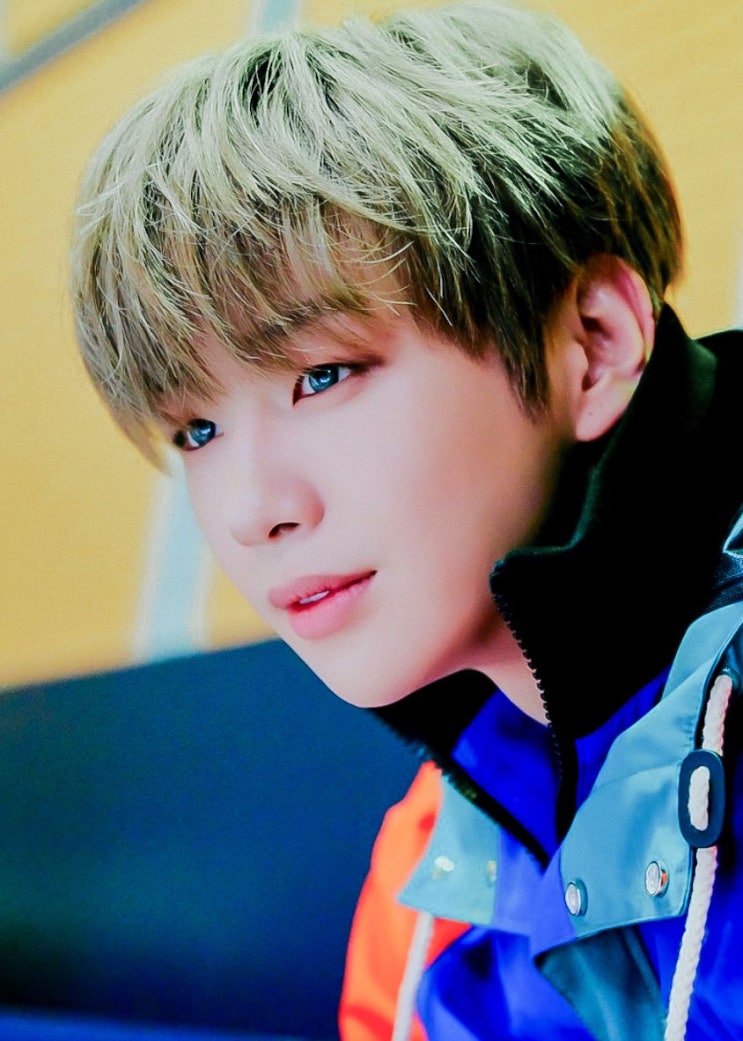 강다니엘은 녤깅일까? 녤친일까? 총 297명 다니티의 선택은?